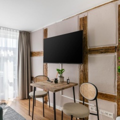 Limehome Bayreuth Spitalgasse - Bild 19