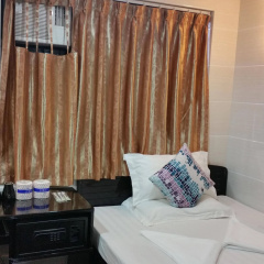 Sydney Hostel thumbnail 2