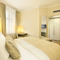 Grand Hotel Bohemia - Bild 4