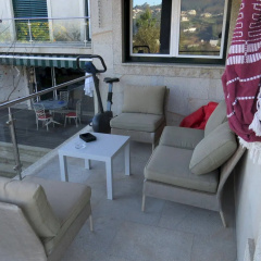Sweet Home Braga Hostel & Guest House thumbnail 43