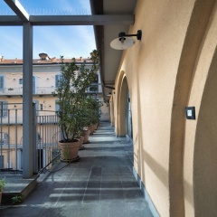 Welcoming flats by Corso Como - Bild 13