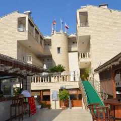 Havana Hotel - Bild 18