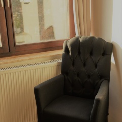 Gästeliesel Göttingen - Bild 13