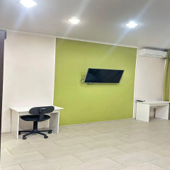 Номера 1