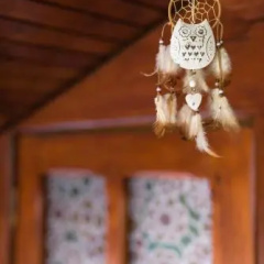 Wooden Attic Suite thumbnail 5