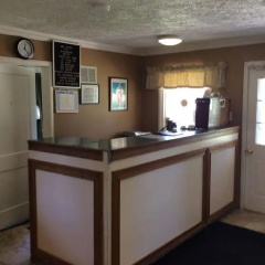 Woodridge Motel thumbnail 18