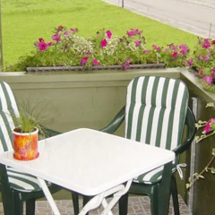 Ferienwohnungen Anne - Bild 8