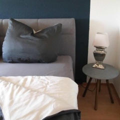 Appartement Luthers Stübchen - Bild 4
