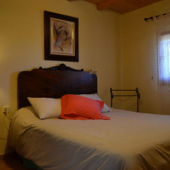 Villa Muro 033 - Bild 3