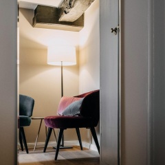 Hotel zum Heidkrug - Bild 3