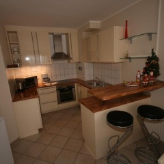Ferienagentur Herrmann FW Sophia - Bild 2