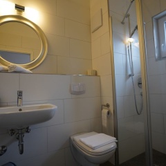 Spa Hostel - Bild 8