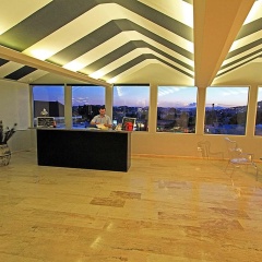 VG Resort Hotel - Bild 16