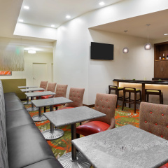 Staybridge Suites Miami International Airport by IHG - Bild 2