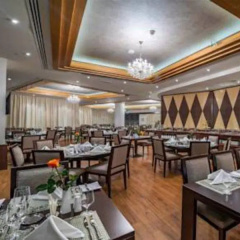 City Premiere Marina Hotel Apartments thumbnail 16