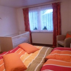 Ferienhaus ANNE - Bild 5