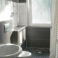 City Flat Hannover - Bild 6