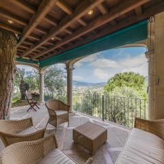 Es Raco de Soller - Bild 6