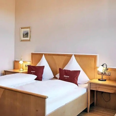 Hotel & Restaurant Waldschloss - Bild 5