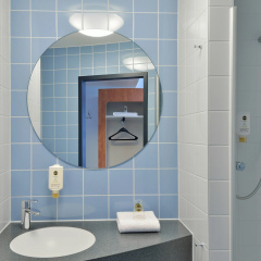 B&B Hotel Kiel-City - Bild 8