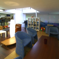 Hostel Colours - Bild 16