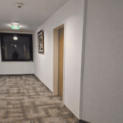 Hotel Kaffeemühle - Bild 15