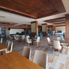 Kahya Resort Aqua & Spa - Bild 25