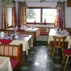 Pension Anötzlehen - Bild 3