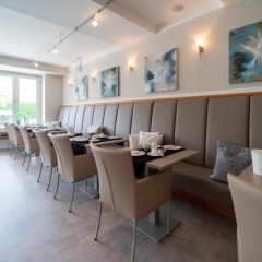 City Hotel Bosse - Bild 23