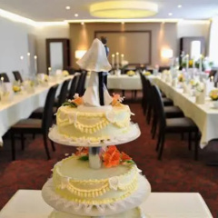 Hotel Markkleeberger Hof - Bild 19