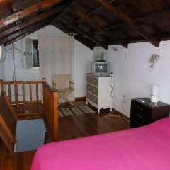 Sunset House thumbnail 1