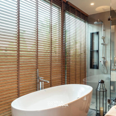 VILLA ALANNA Phuket - Bild 7