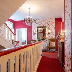 Hotel Café Lieb - Bild 12