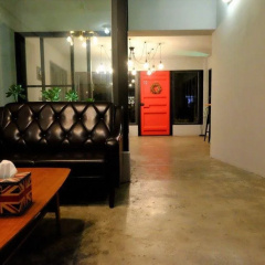 Farola Homestay thumbnail 11