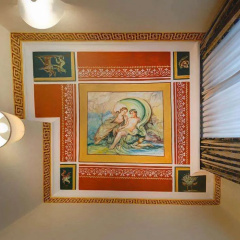 Hotel Amalfi - Bild 16