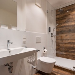 coucou Hotel - Bild 9