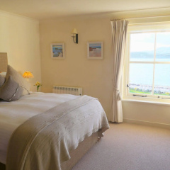 The Pierhouse Hotel thumbnail 5