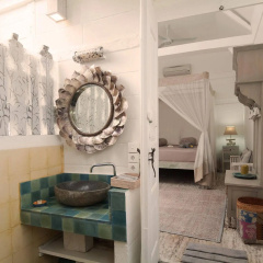 Palmeto Village - Bild 8