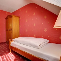 Hafner Hotel- Apartment - Bild 6
