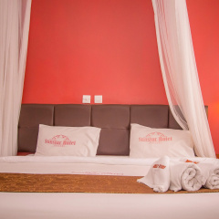 Sunstar Hotel thumbnail 6