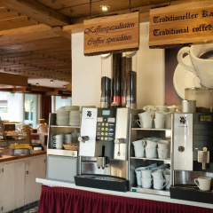 Hotel Rheinischer Hof - Bild 22