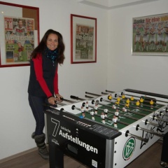 Hostel Goslar - Bild 15