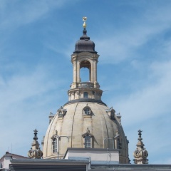 Historisches Bürgerhaus Dresden -Kulturstiftung- - Bild 19