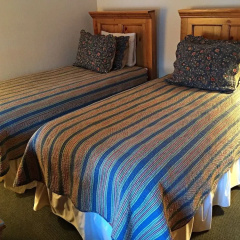 Woodrun Place, a Destination by Hyatt Residence thumbnail 27