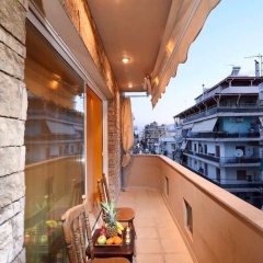 Piraeus Oasis 2 2nd Floor - Bild 11