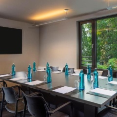 SANA Berlin Hotel - Bild 18