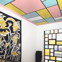 Foto-Motel - Bild 14