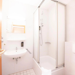 Hotel Astoria am Urachplatz - Bild 12