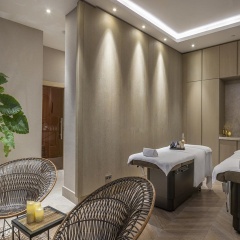 Grand Hyatt Izmir Istinyepark - Bild 18