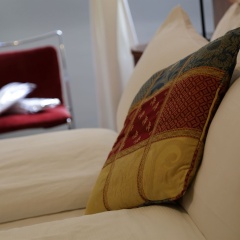 Cassiodoro 19 - Bild 4